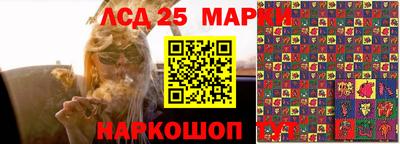 ПСИЛОЦИБИНОВЫЕ ГРИБЫ Малгобек