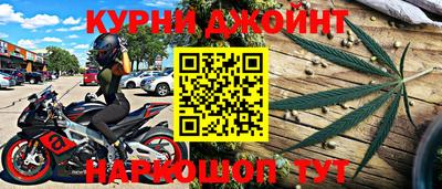 mdpv Малоярославец