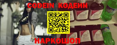 mdpv Малоярославец