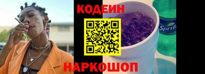 mdpv Малоярославец